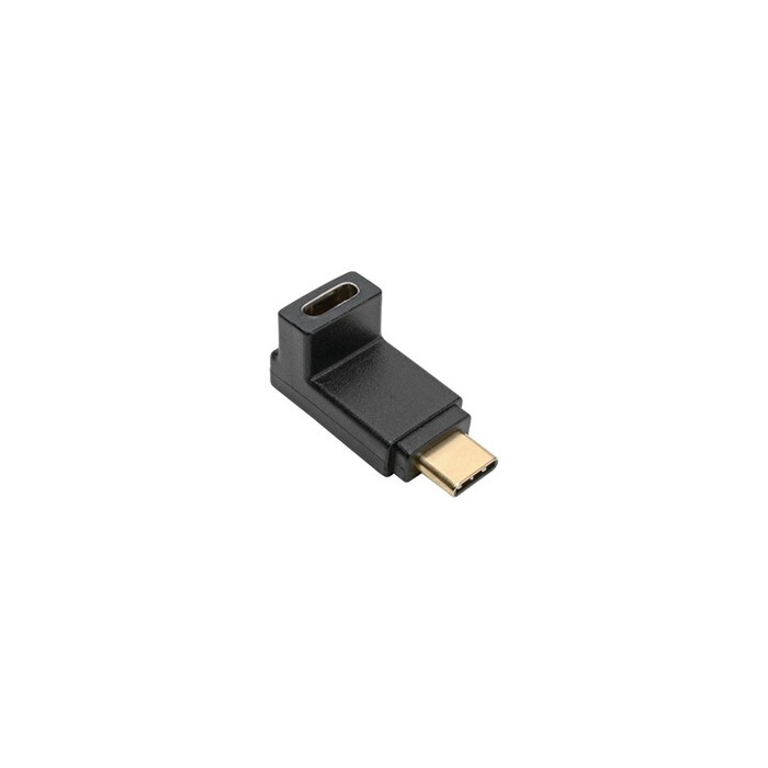 Adaptateur USB C Tripp Lite - 10Gbps 3A