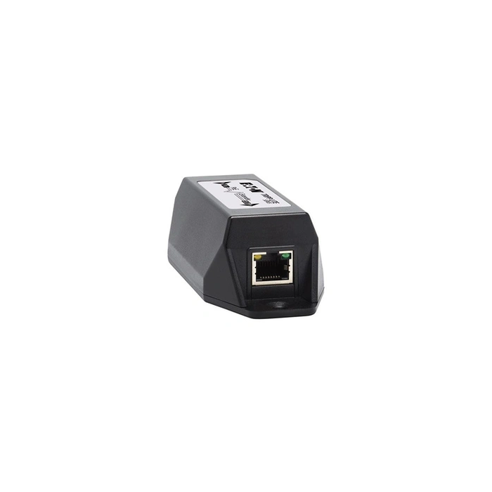 Tripp Lite Gigabit Ethernet PoE Extender - 30W