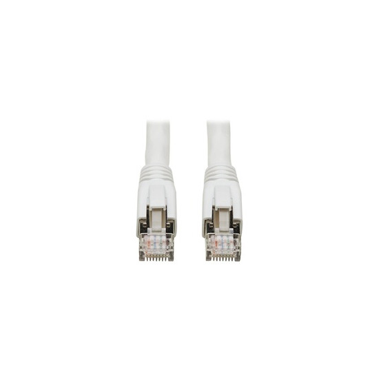 Câble Ethernet Tripp Lite Cat8 25G/40G - 3 ft