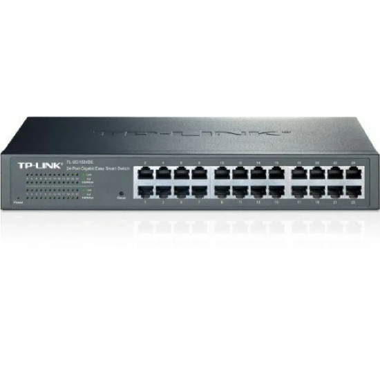 TP-Link TL-SG1024DE