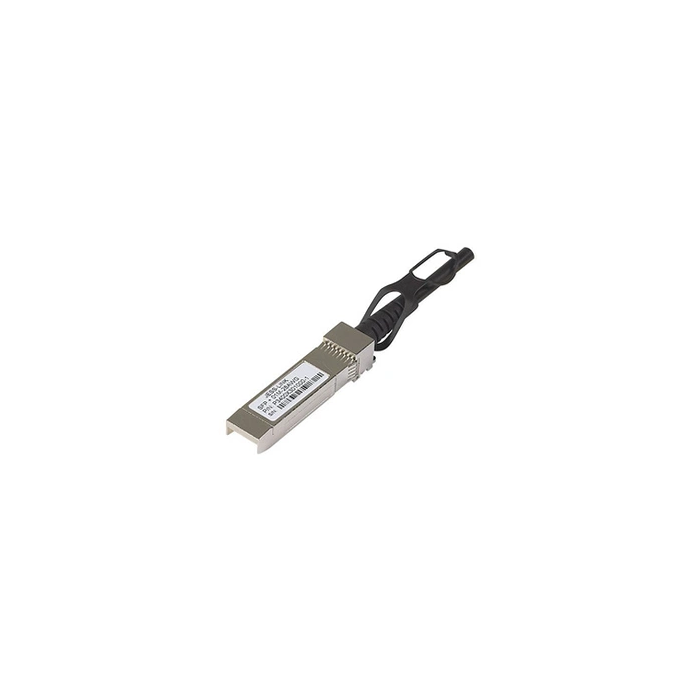 ProSafe Direct Attach SFP+ Cable - 3 m - Netgear