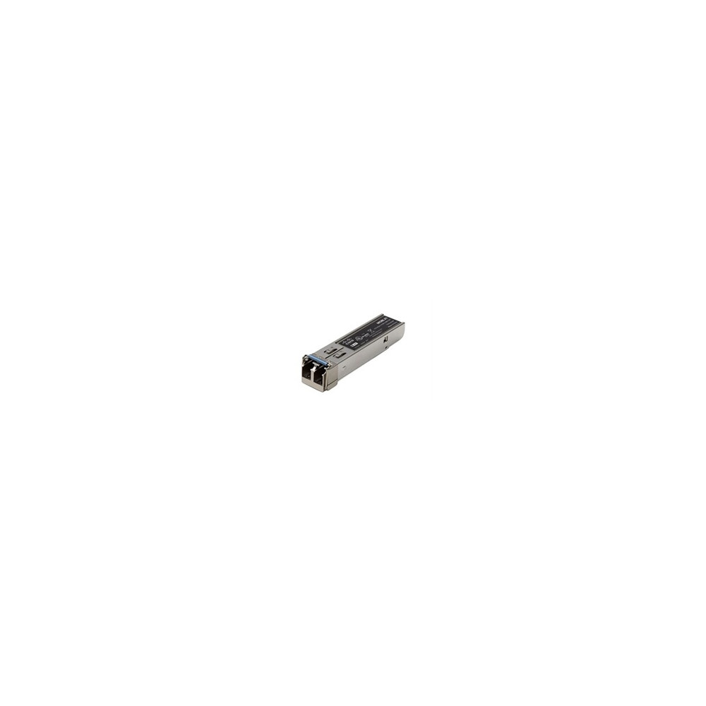 Module Transmetteur SFP Cisco 1GbE - Small Business MGBLX1