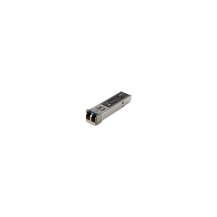 Module Transmetteur SFP Cisco 1GbE - Small Business MGBLX1