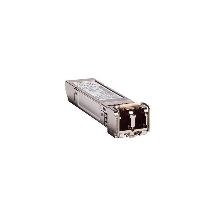 Module SFP 1GbE Cisco - 1000Base-SX Multimode
