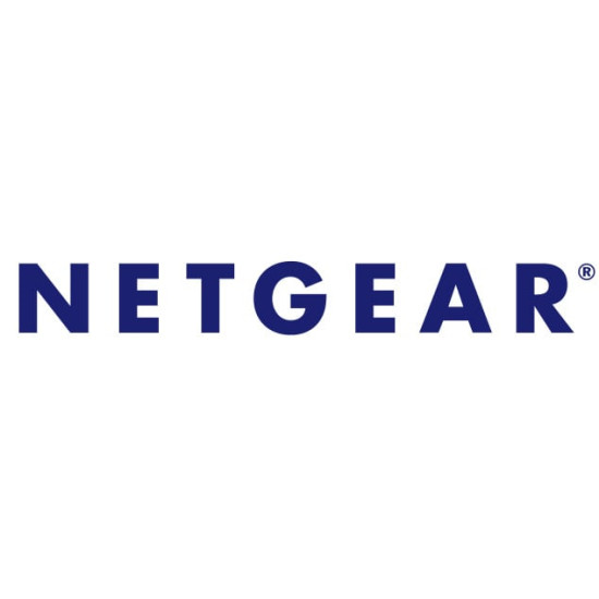 NETGEAR ProSafe XSM7224S Layer 3 License Upgrade Mise à niveau - Neuf