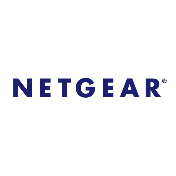 NETGEAR ProSafe XSM7224S Layer 3 License Upgrade Mise à niveau - Neuf