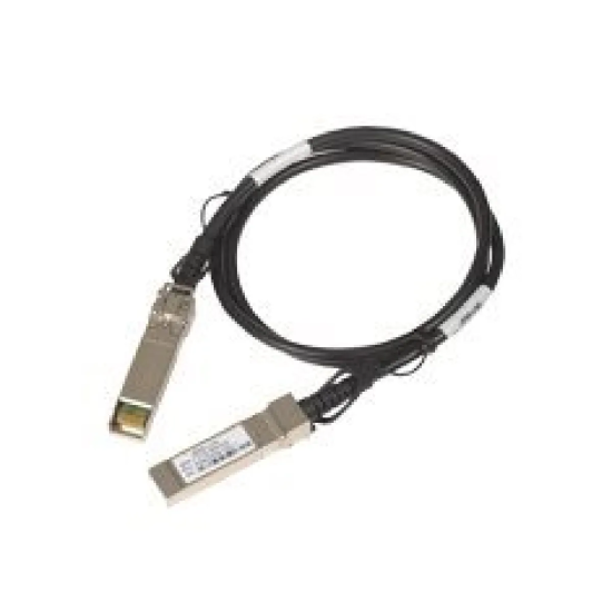 Netgear Câble SFP+ - 1 m