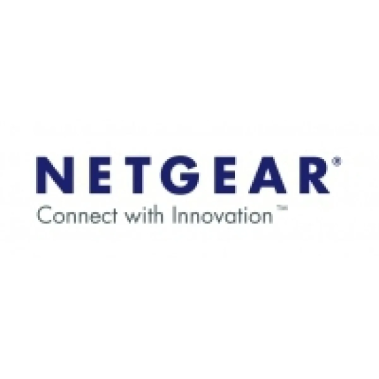 Netgear ReadyNAS Replicate licence