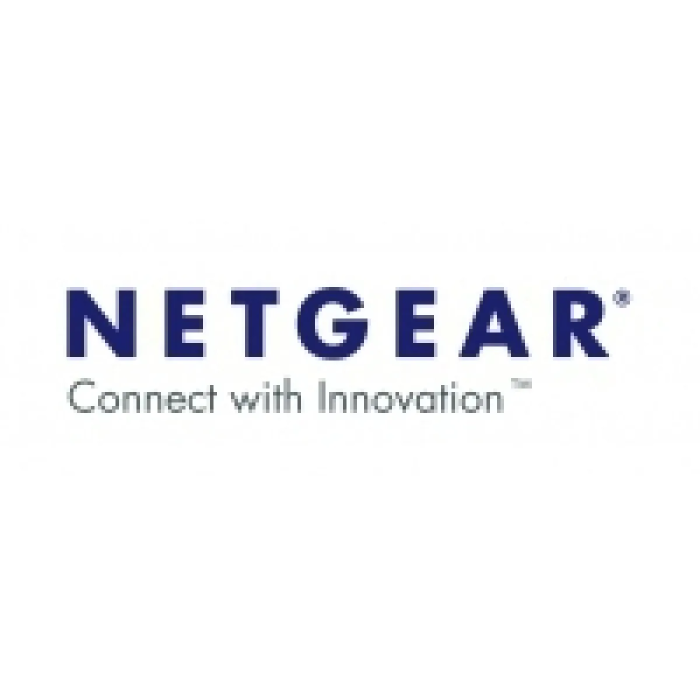 Netgear ReadyNAS Replicate licence