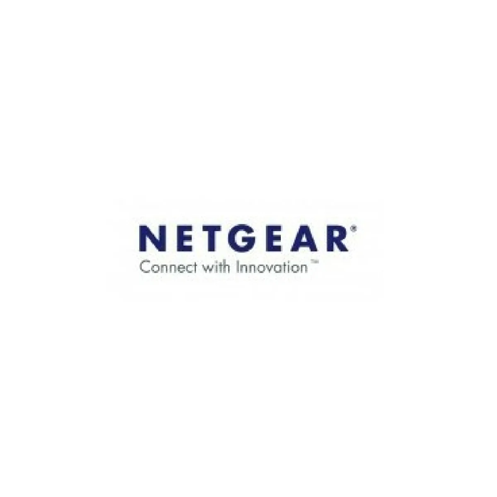 Netgear ReadyNAS Replicate