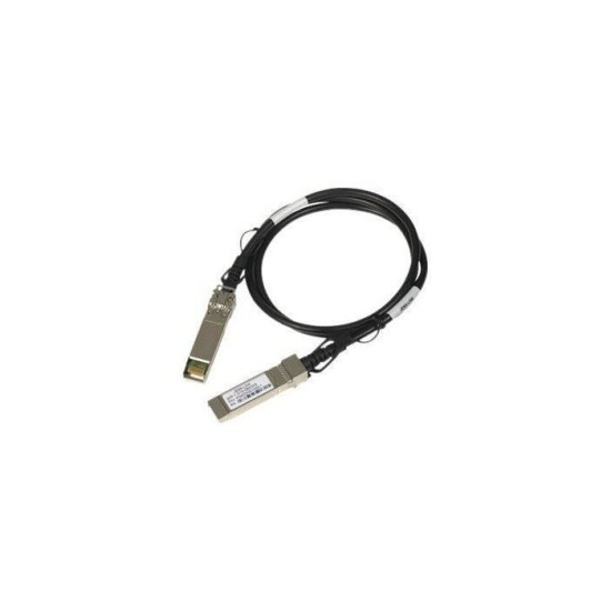 Câble Direct Attach SFP+ ProSafe NETGEAR 3m