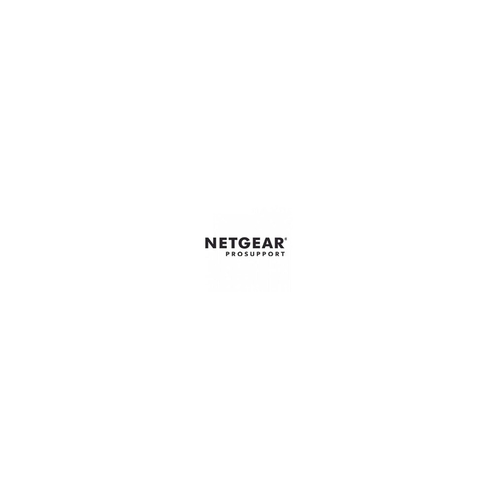 prosupport maintenance contract oncall 24x7 category 4 1yr. Noir