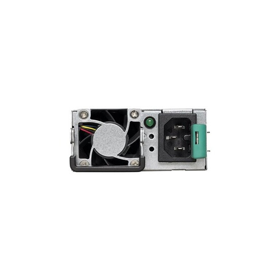 APS1000W Alimentation Redondante 1000W - Netgear