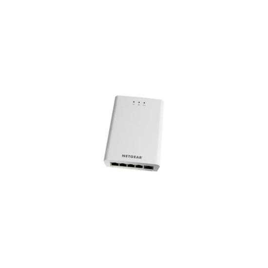 WN370 - Borne d'accès Wi-Fi 2.4 GHz - Netgear