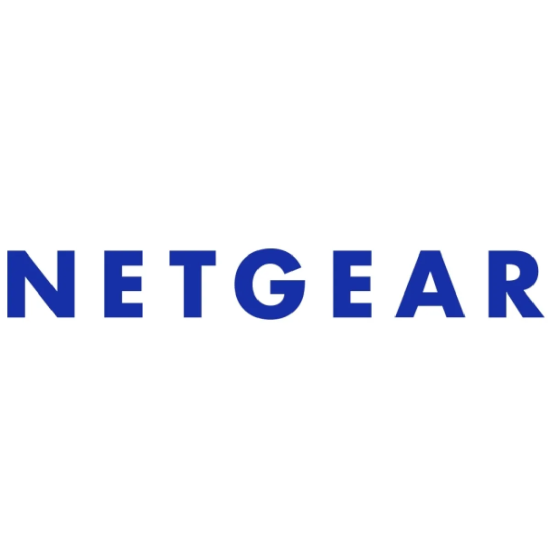 Netgear RRSERV01-10000S
