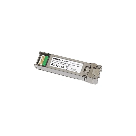 ProSafe AXM764 - Module SFP+ 10GbE pour NETGEAR