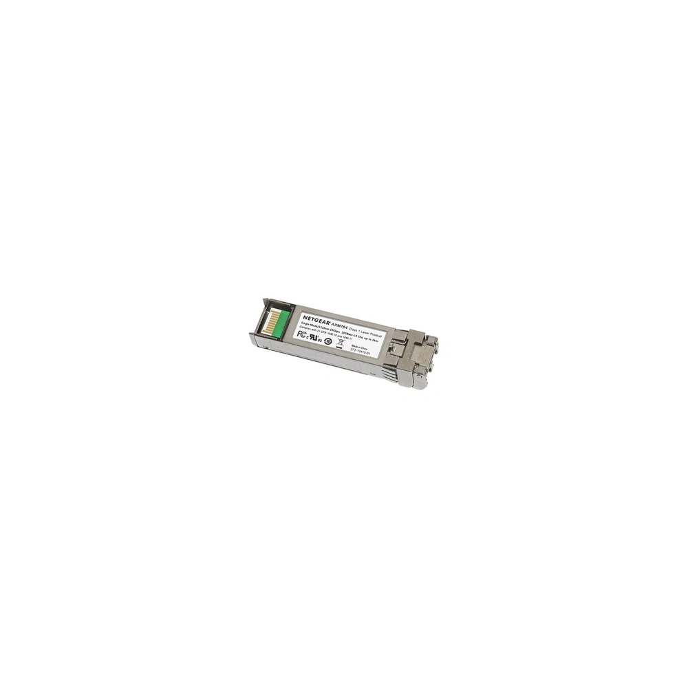 ProSafe AXM764 - Module SFP+ 10GbE pour NETGEAR