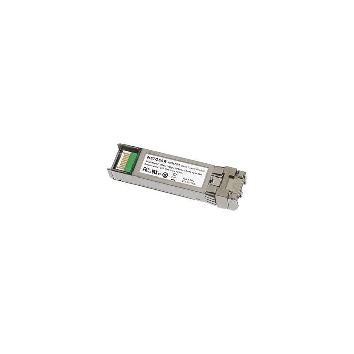 ProSafe AXM764 - Module SFP+ 10GbE pour NETGEAR