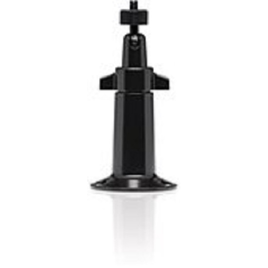 NETGEAR VMA1000B Support - Neuf