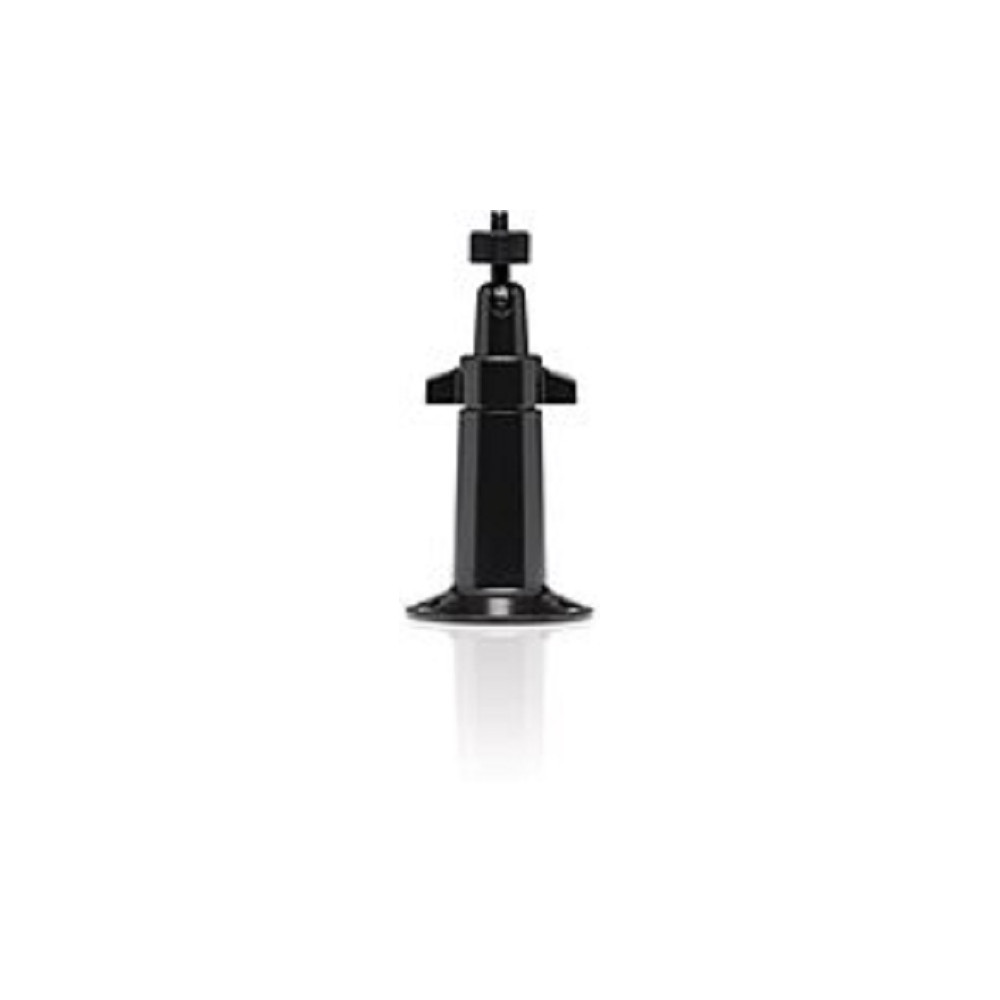NETGEAR VMA1000B Support - Neuf