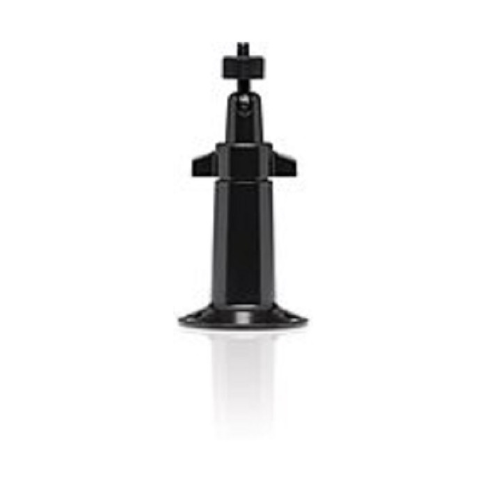 NETGEAR VMA1000B Support - Neuf