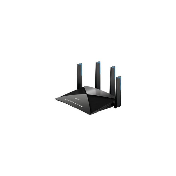 Modem et routeur Wi-Fi NETGEAR AC1900 Nighthawk X10