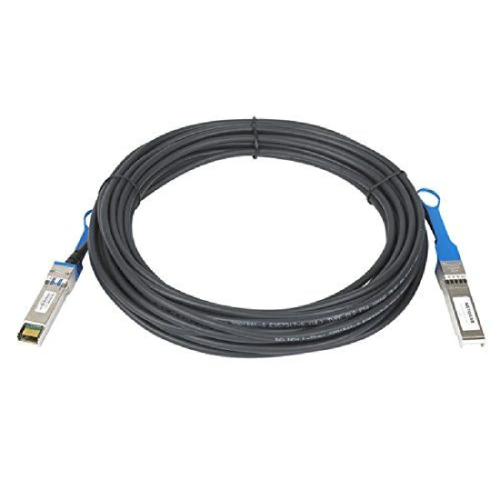 Netgear 10M SFP+ Direct Attach Cable Active
