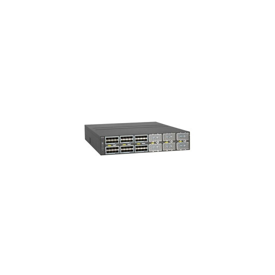 M4300-96X - Commutateur - C3 - Géré - flux d'air de l'avant vers l'arrière - Montable sur rack