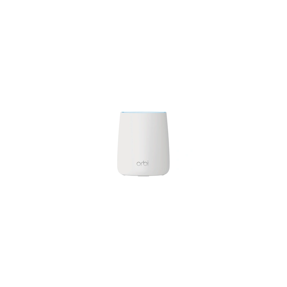 Système WiFi Orbi Tri-Bande RBR20 - Netgear
