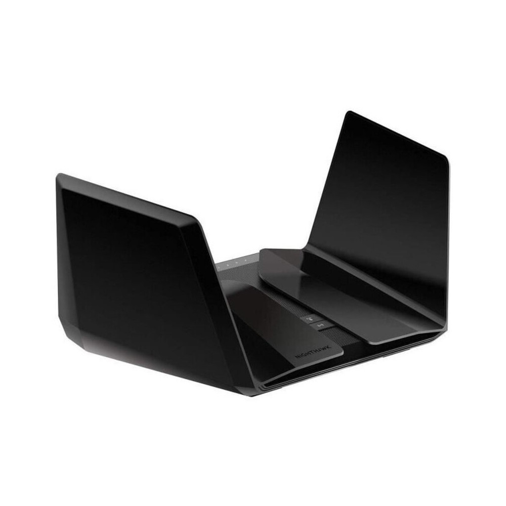 Netgear Nighthawk Ax12 Router Wifi Ax6000 Dual Band