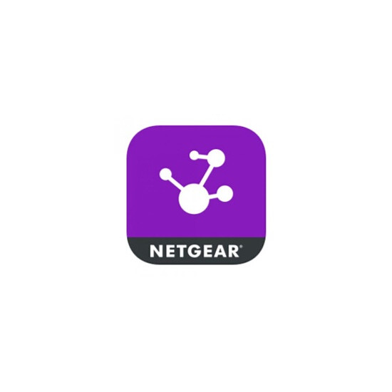 Routeur Netgear Insight PRO - Performance Optimale