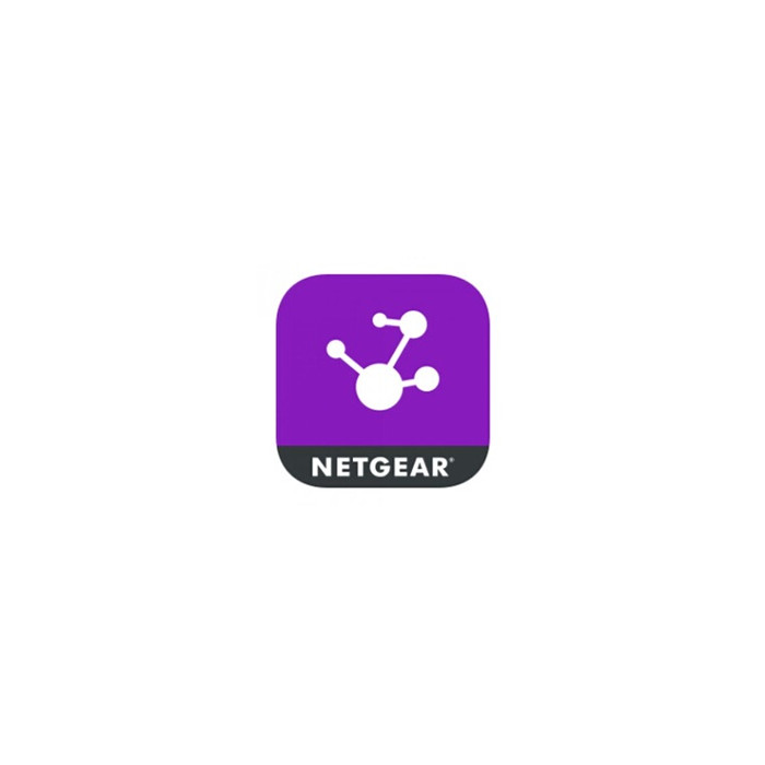 Routeur Netgear Insight PRO - Performance Optimale