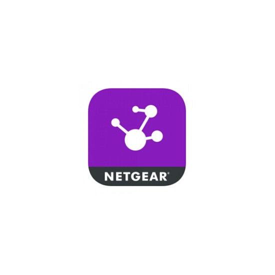 Solution de gestion réseau Insight PRO - Netgear