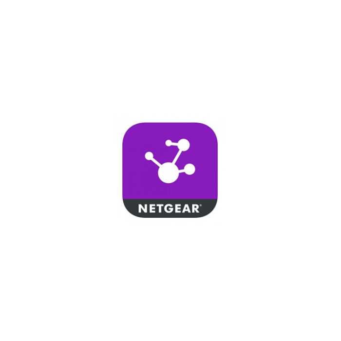 Solution de gestion réseau Insight PRO - Netgear