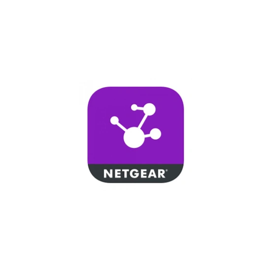 Routeur Netgear Insight PRO - Performance Optimale