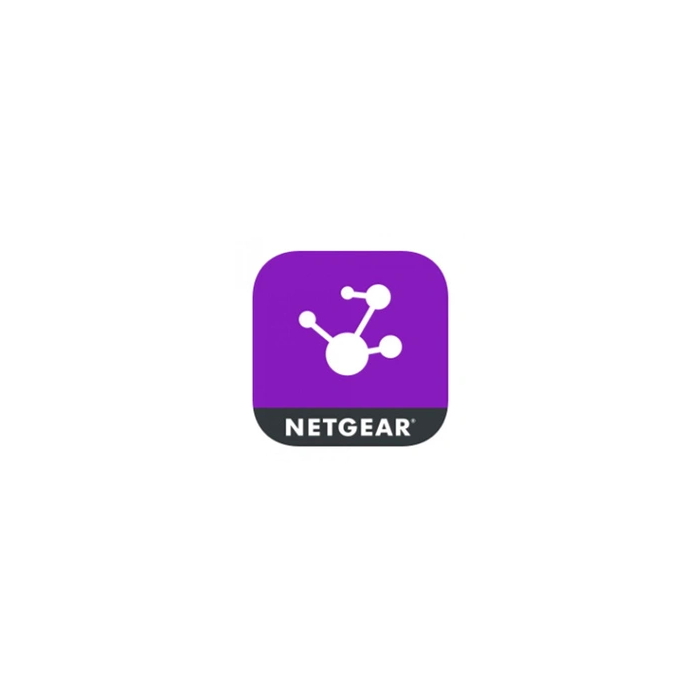 Routeur Netgear Insight PRO - Performance Optimale