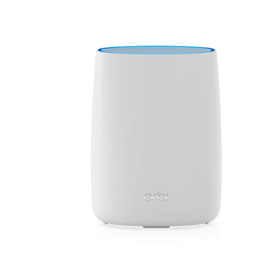 NETGEAR LBR20 Routeur 4G Bi-bande - Neuf