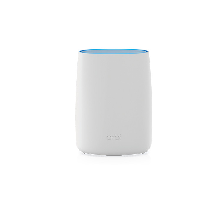 NETGEAR LBR20 Routeur 4G Bi-bande - Neuf