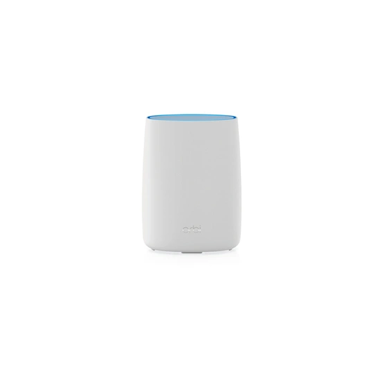 Routeur 4G LTE WiFi Mesh Orbi LBR20 - Netgear