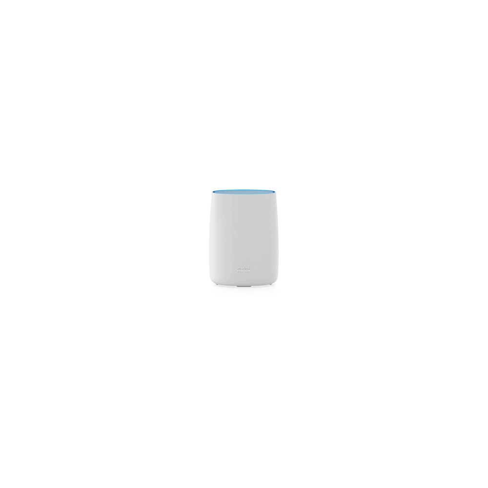 Routeur 4G LTE WiFi Mesh Orbi LBR20 - Netgear