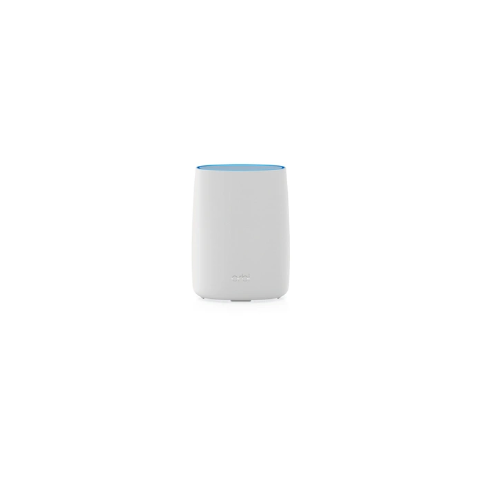 Routeur 4G LTE WiFi Mesh Orbi LBR20 - Netgear