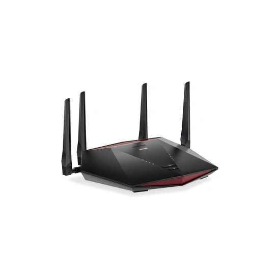 Routeur Gaming WIFI 6 XR1000 - Performance Optimale