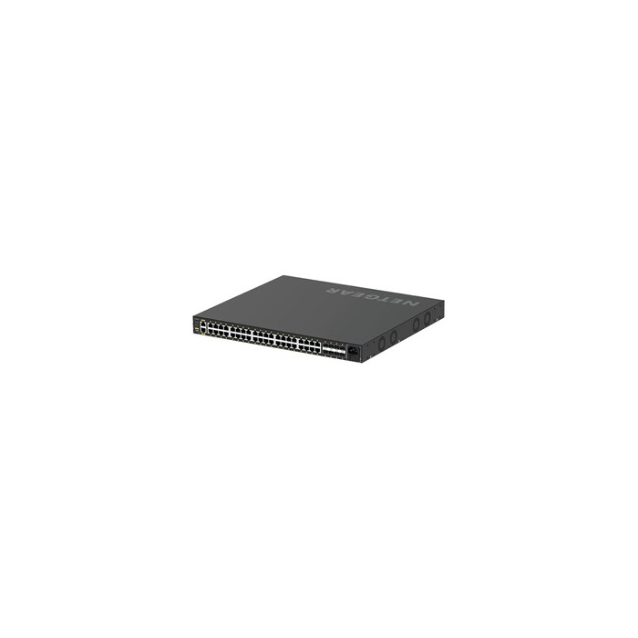 Commutateur Netgear M4250-40G8XF-PoE+