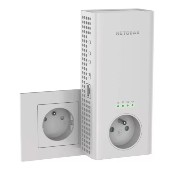 AC1900 WiFi MESH EXTENDER - Netgear