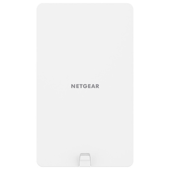 Netgear WAX610Y - Point d'accès Wi-Fi 6 extérieur