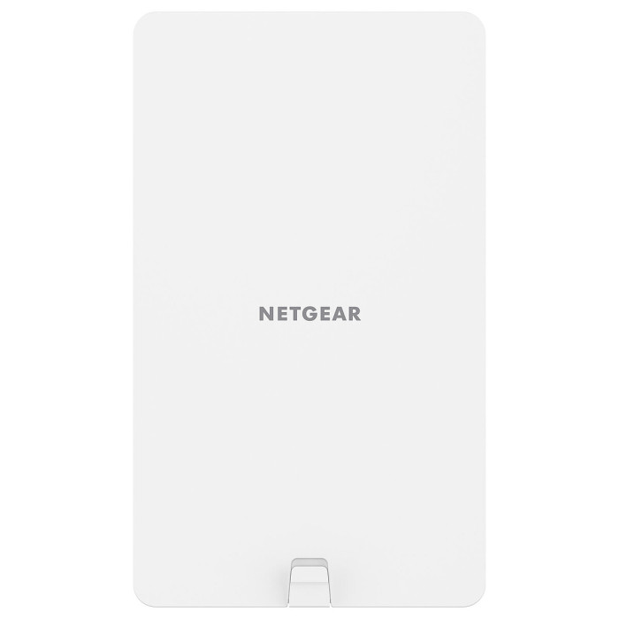 Netgear WAX610Y - Point d'accès Wi-Fi 6 extérieur