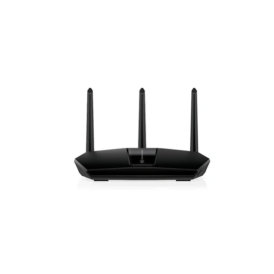 Nighthawk RAX30 - Routeur Wi-Fi 6 Bi-bande