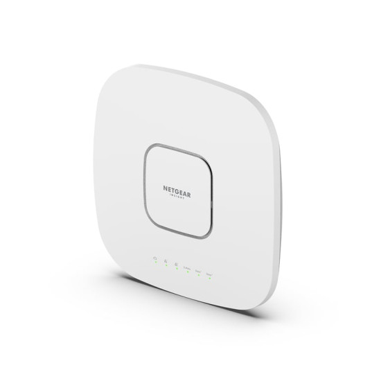 NETGEAR Insight WAX630 - Point d'accès WiFi 6