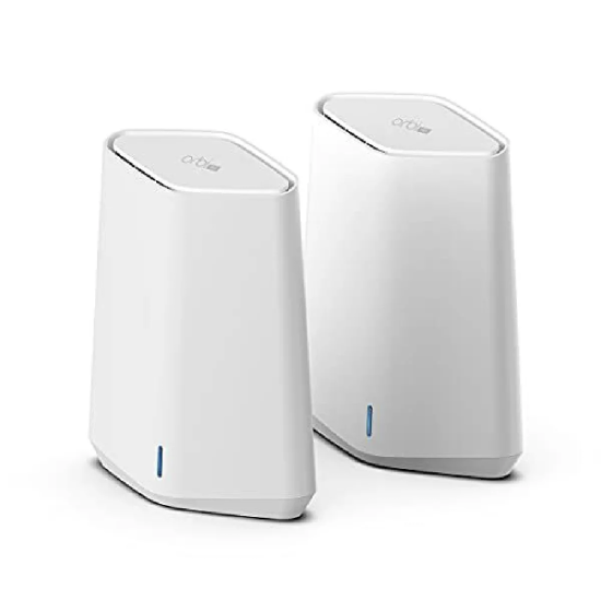 NETGEAR Orbi Pro WiFi 6 Mini