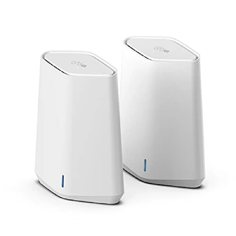 NETGEAR Orbi Pro WiFi 6 Mini